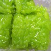 ข้าวเหนียวแก้วของโปรด หวานกำลังดี 