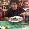 กินละคร้าบบ ^^