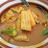 ร้านอาหารคลองตะเภา ร้านอาหารคลองตะเภา