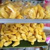 หน้า 7Eleven บางขุนนนท์