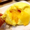 มาเพื่อสิ่งนี้ ซาลาเปาไข่เยิ้มลูกละ 35 บาท
