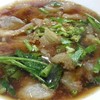 รูปร้าน เนื้อตุ๋นอิ่มเจริญ