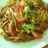 ส้มตำอร่อยดี