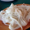 ขนมจีน