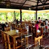อีกมุมของร้าน