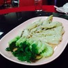 ไก่แช่เหล้า