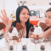นั่น!!คราวนี้ เทอชิ่งกินก่อนเลย
