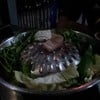 ถ้าไม่ต้องการบรรยากาศวุ่นวาย แนะนำร้านนี้ ส่วนใหญเน้นส่งตามบ้าน