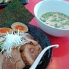 จับเข้าคู่กันหน่อย
