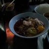 ชุดละ 200