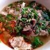 เล็กหมูต้มยำ ไม่ใน 50฿