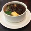 ซุปสาหร่าย 19 บาท