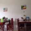 ร้านนั่งสบายๆๆ