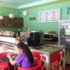 ร้านน่ารักมากๆๆๆๆ.  กาแฟอร่อย. ราคาเบาๆๆ. มี Wifi ให้เล่นฟรีๆเพลินๆ❤️❤️❤️