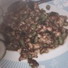 คั่วกลิ้งไก่