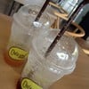 Italian Soda