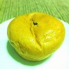 ขนมปังหมูแดงเห็ดหอม