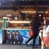 ครัวภูเก็ต ตลาดเมืองไทย-ภัทร เส้นรัชดา