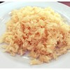 ข้าวมันแสนอร่อย