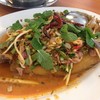 ปลาช่อนบัวชม
