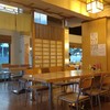 ในร้าน