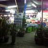 หน้าตาร้านค่ะ