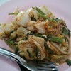 สุกี้ทะเลวงเวียน 22
