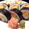 Futo Maki