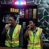 ร้องกันที่ในบาร์ บ้านอิฉันแบบนี้เลย