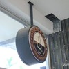 ป้ายร้าน