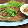รูปร้าน เจี๊ยงโภชนา รูปร้าน เจี๊ยงโภชนา