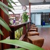 บรรยากาศร้าน