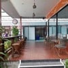 บรรยากาศร้าน