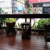 บรรยากาศร้าน