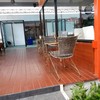 บรรยากาศร้าน
