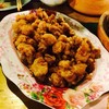 เอ็นไก่ทอด ครับ
