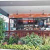 บรรยากาศร้าน
