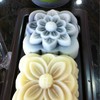บัวหิมะ