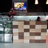 บรรยากาศร้าน