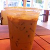 กาแฟอุดมสุข หวานปกติ