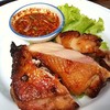 ไก่ย่าง