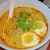 China Town Restaurant สุวรรณภูมิ