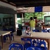 ในร้าน