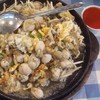 ออร์ส่วน