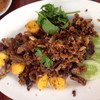 เครื่องในไก่คั่วเค็ม 100-
