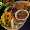 ขาไก่เยอรมัน