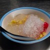 ขนมหวาน