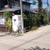 หน้าร้านป้าอ่อน ข้าวซอยสิบสองปันนา 