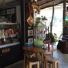 ที่นั่งในร้าน น้ำดื่มบริการเอง ฟรี