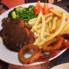 Yummy